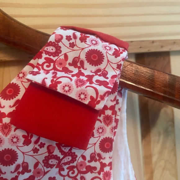 ❤️NACO GIRLS DRESS ❤️ - Picture 4 of 6